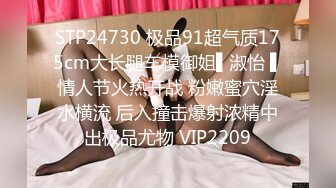 6/5最新 刚刮毛的小骚逼换装诱惑跳蛋塞逼假屌爆插VIP1196