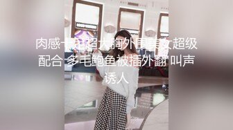 再次轰炸小女友的骚肥臀