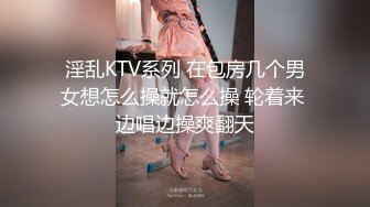 甜美少女露脸！和炮友居家操逼！红唇小舌头吃屌，猛怼骚穴白浆四溅，操完不够爽跳蛋自慰