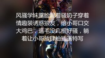 黑客破解网络摄像头监控偷拍两个身材豪乳妹换衣服裸体涂抹护肤乳 (2)