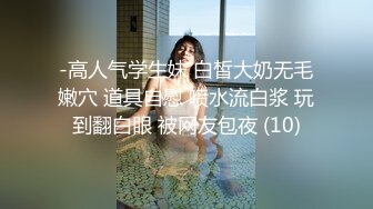 强烈推荐D奶身材火辣美女被富二代搞到手每晚带入酒店操逼