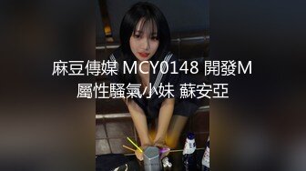 露露很甜合集【17v】 (16)