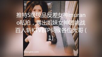 乌克兰美女Mila Azul的Onlyfans最新大合集，各种道具秀尺度更大，肛塞、假jb、电动玩具自慰【730V】 (106)