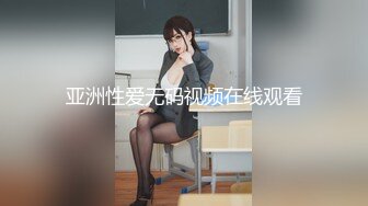 QX-003 情欲男技师到府服务 千禧传媒 x 麻豆传媒映画