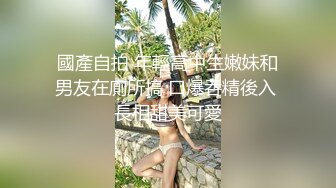 SAT0073 心萱 香车美人轻松GO 下集 情人节畅游北台湾 SA国际传媒