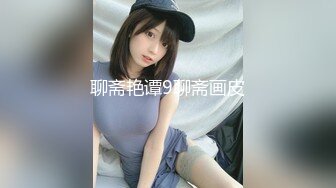 골뱅이 다양한 자세로 (3)