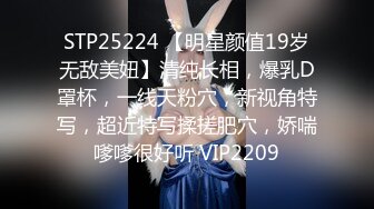 ??????极品露出大神！推特25万粉丝【Flashing】各场所精彩露出甄选，高难度露出挑战