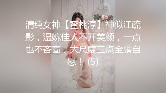 黏黏团子兔 NO.043 海的女儿