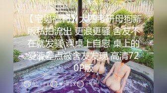 私房偷拍大神极品收藏最新出品✿室友洗澡伴娘换衣偷拍❤️大胸妹表情高潮