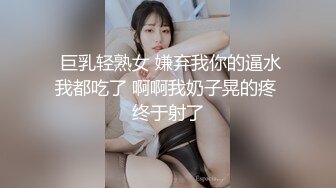 国产麻豆AV MDX MDX0132 游戏女神空降来袭 沈娜娜