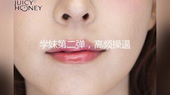 【猎奇稀缺大开眼界】精选六位极品『美女』付费长视频性爱私拍 露出做爱群交 厕所激情 狂爱爆操美佳琪 5P派对