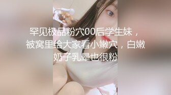 女子大生限定 飲み会後、部屋に連れ込み盗撮 そして黙ってAVへ no15