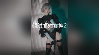 极品小少妇丝袜露脸跟小哥激情啪啪，口交大鸡巴让小哥吃奶舔逼