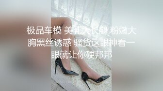 天美传媒TMBC009OL对亲爸爸的色情诱惑-RONA