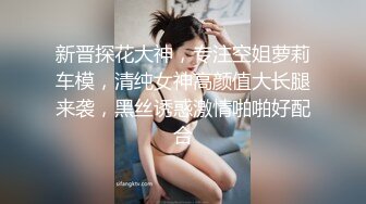 卖萌希瑞。男：你怕痛吗  女孩：不怕，待会你把我手绑起来，别滴到乳头，啊不要爸爸不要