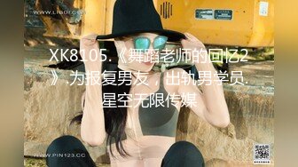 [2DF2] 【酒店探花】小伙酒店高价约美女上门服务，颜值高看着挺清纯，换上黑丝口交后入啪啪也是淫荡的不行 2[BT种子]