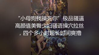 DYPE006兴风作浪的姐姐第六集女优决选篇