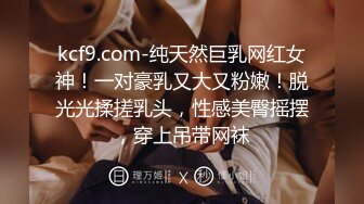 喜欢吃大鸡巴的女朋友