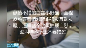 绿奴无脑绿王八，带老婆去酒店穿着学生装，被猛男小哥暴肏_究极神尻多汁嫩鲍