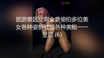 ✨性感白丝大长腿✨清纯校花女神 外表矜持 私下浪荡，性感白丝美腿站着被大鸡巴操，超嫩小骚逼