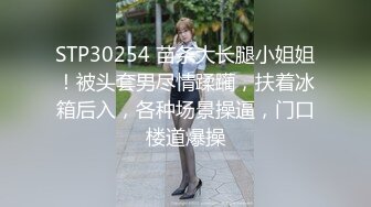 性犯罪者牢房 MDSJ-0002 女记者献身之性爱证据❤️李蓉蓉