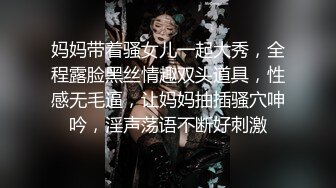 【极品❤️JVID女神】阿黎✨ 超清纯SSS级女神再见绳缚 全裸の艺术品 干净诱人白虎阴户 魔力四射诱茎摄魂 (2)