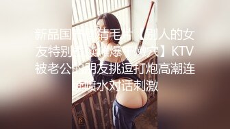  大神潜入大学生公共澡堂手持手机移动偷拍隔壁洗澡的美女们听听她们在聊啥东西