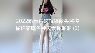 2022新黑客破解摄像头监控偷拍家庭各种夫妻啪啪啪 (1)