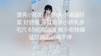 cd小姐姐  (32)