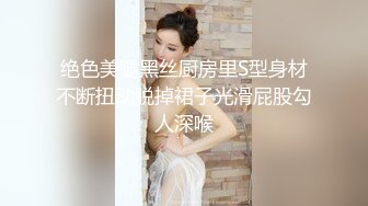 麻豆MD0032[情人节]疫情蔓延-共克时艰