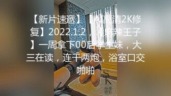 9/21最新 两个00后颜值美少女超级嫩紧致小穴幸福炮友抽插操VIP1196