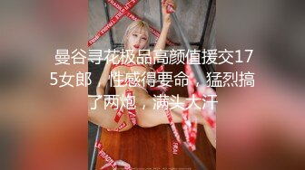 最新韩国【BJthgml1212】  性感抹油裸舞 抖奶乳摇 精华片段剪辑 无尿点合集【85v】 (6)