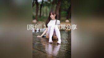 2022.11.18，【无情的屌】，19岁小美女，下海援交做外围，难忘花式暴插