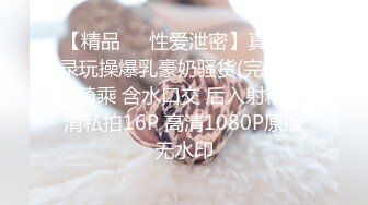 【精品❤️性爱泄密】真实记录玩操爆乳豪奶骚货(完结)疯狂骑乘 含水口交 后入射精 高清私拍16P 高清1080P原版无水印