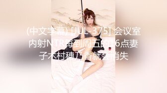 36D完美巨乳外围小姐姐，两个车灯又大又白，吸吮奶头摸穴，跪着深喉插嘴，扶着腰后入奶子直晃，摸着胸操很舒服