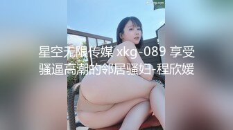 【顶级性爱❤️核能重磅】约啪大神『好战份子』8月最新付费群私拍 无套爆操极品蜜桃臀喝死女神 镜前跪舔 高清720P原版 (5)