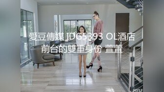 【新片速遞】2022-5-5【爱情丶故事】网恋新人良家少妇 ，吃饱喝足再操逼 ，撩起衣服吸奶子 ，抬起双腿激情爆操