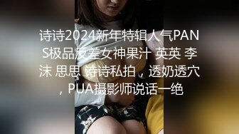 歌厅探花陈先生KTV唱歌，点了两个美女4P淫乱大战，撩起衣服摸摸奶子，一人一个同时进行，后入骑乘猛烈撞击