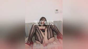 其他传媒XSJ050女友的报复 勾引滴滴小哥