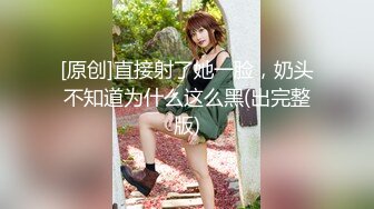 【性爱淫妻❤️精品泄_密】最新精品良家泄密自拍甄选---小叔与表嫂商场试衣间_(new)