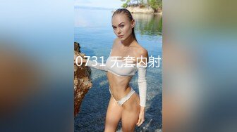 泄密流出❤️【迷奸】内部交流群迷友投稿分享公司吃饭迷奸高冷女同事短视频