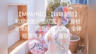 【新片速遞】   极品美少女模特 性感金色比基尼 水晶屌深喉插嘴 全裸塞肛塞淫水好多