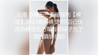 002_(no_sex)20230925_5p多人大混战