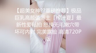 为何她就这么爱吃？