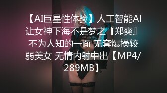 【OnlyFans】大奶人妻,淫乱4P,捆绑调教,人体寿司【jbswg_diary】极度饥渴，寻找多位大屌单男，尺度爆表，各种3P,4P 42