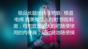 山东小妹，暑假在家没事做