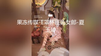 两个00后清纯美少女，一脸呆萌，道具自慰，震动棒插嫩穴，微毛肥鲍，特写给你