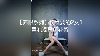 欧美素人户外尿尿系列合集整理.P3【382V】 (39)