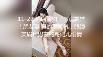 エッチな H4610 ki230316 花本 理実 30歳