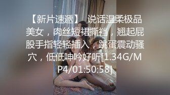 最新重磅订阅③，露脸女神OF极品大奶美臀博主amam7078高贵的气质迷人的身材，露出紫薇啪啪一样也不少 (2)